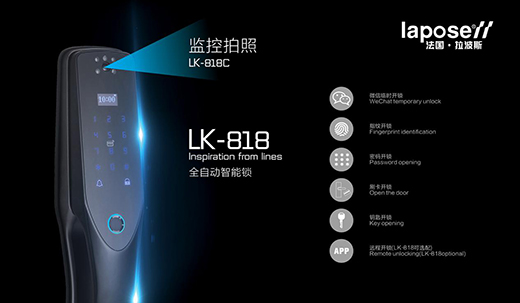 �r(sh��)��څ��(sh��)�� ����˹�����i�~����ǰ