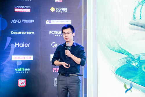 ��̫��ˮ��ϴ��C(j��)�m���Ї��Ñ���δ��߀�����������ɽ��b���g(sh��)