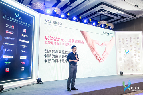 ��̫��ˮ��ϴ��C(j��)�m���Ї��Ñ���δ��߀�����������ɽ��b���g(sh��)