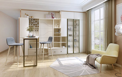 ���bor������ �l���ǼҾӘI(y��)�ġ�������ˎ��?