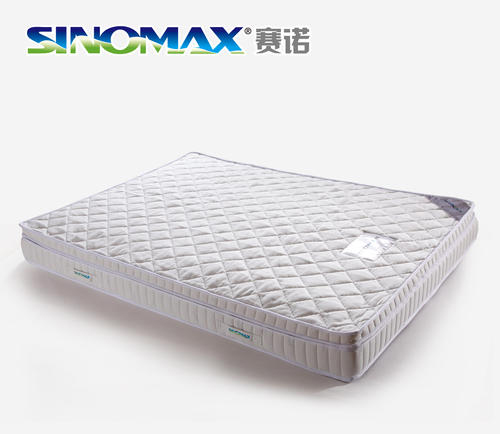 ِ�Z̫���޴��|���㉺˯�����_��˯���S��r��!