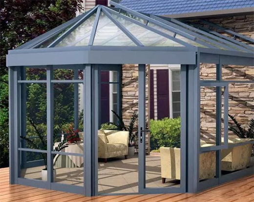 �{(di��o)�ⲣ������e���(y��ng)�ⷿ