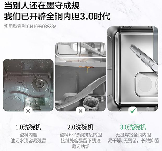 8�״�������ϴ����x�A�۸ɑB(t��i)ϴ��C