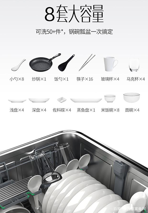 8�״�������ϴ����x�A�۸ɑB(t��i)ϴ��C