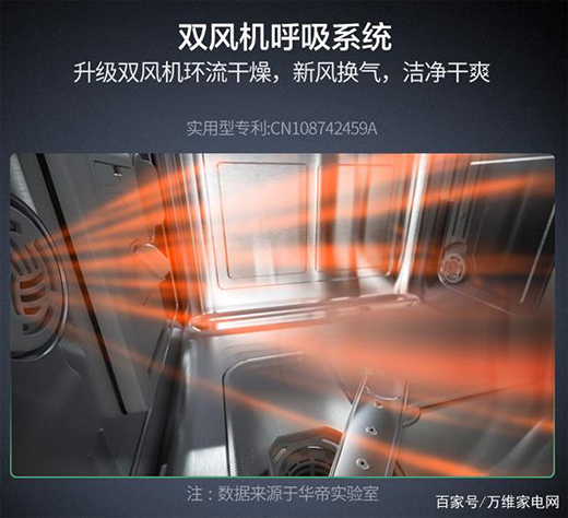 8�״�������ϴ����x�A�۸ɑB(t��i)ϴ��C