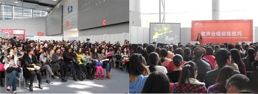 ��ʮһ�ÏV�݇��H����չ���c(di��n)���