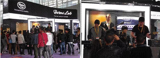 ��ʮһ�ÏV�݇��H����չ���c(di��n)���