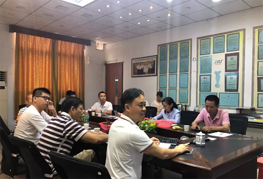 ���Ї�ʮ��Ʒ�ơ���֮Դ̫��� �� ���P�F꠸������M�ތW��