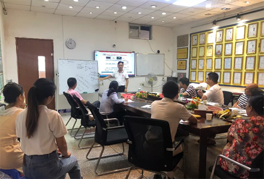 ���Ї�ʮ��Ʒ�ơ���֮Դ̫��� �� ���P�F꠸������M�ތW��