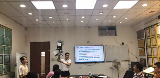 ���Ї�ʮ��Ʒ�ơ���֮Դ̫��� �� ���P�F꠸������M�ތW��