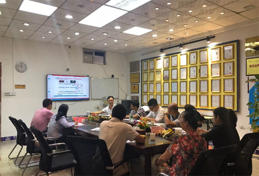 ���Ї�ʮ��Ʒ�ơ���֮Դ̫��� �� ���P�F꠸������M�ތW��