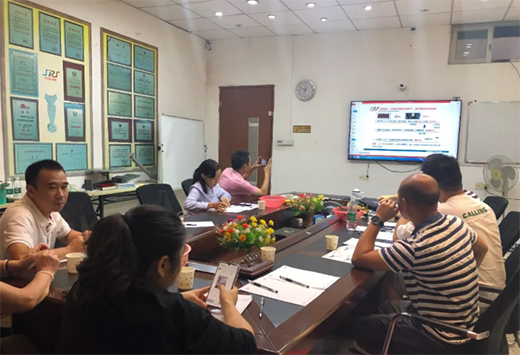 ���Ї�ʮ��Ʒ�ơ���֮Դ̫��� �� ���P�F꠸������M�ތW��