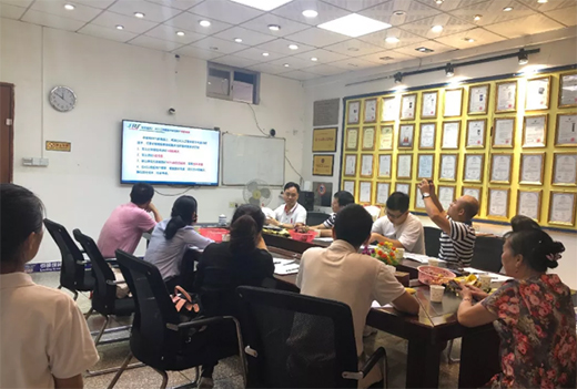 ���Ї�ʮ��Ʒ�ơ���֮Դ̫��� �� ���P�F꠸������M�ތW��