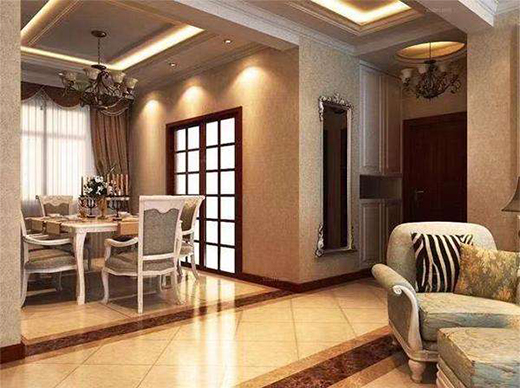 ������m�Kˇ�g(sh��)Ϳ�ϣ��c����ͬ�Ķ��ˇ�g(sh��)�b�