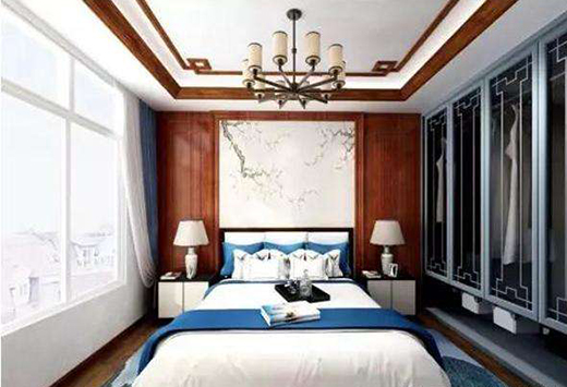 ������m�Kˇ�g(sh��)Ϳ�����c����ͬ�Ķ��ˇ�g(sh��)�b�