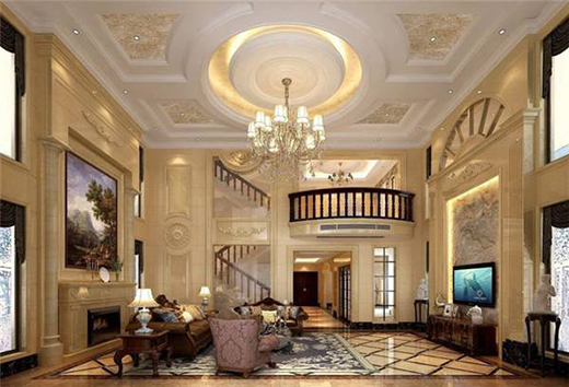 ������m�Kˇ�g(sh��)Ϳ�����c����ͬ�Ķ��ˇ�g(sh��)�b�