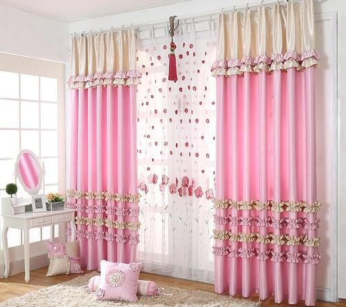 ���ֵ�����������ɾʹ�߅�þ�ɫ