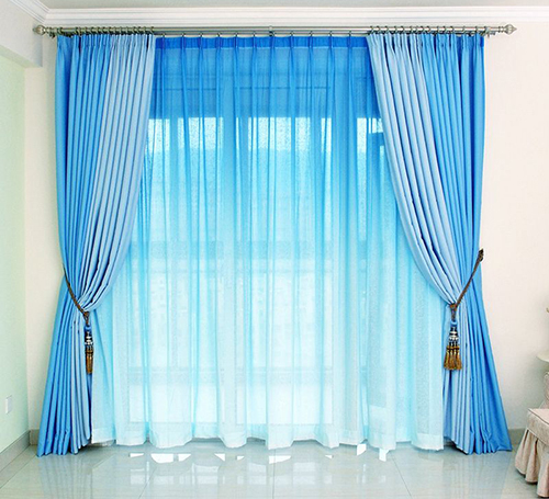 ���ֵ�����������ɾʹ�߅�þ�ɫ