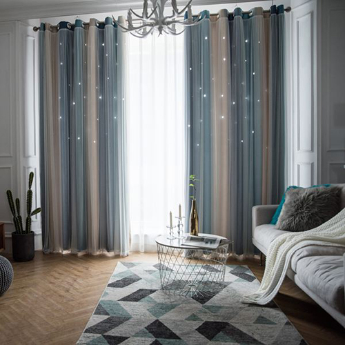 ���ֵ�����������ɾʹ�߅�þ�ɫ