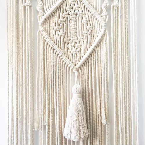 ���ֵ�����������ɾʹ�߅�þ�ɫ