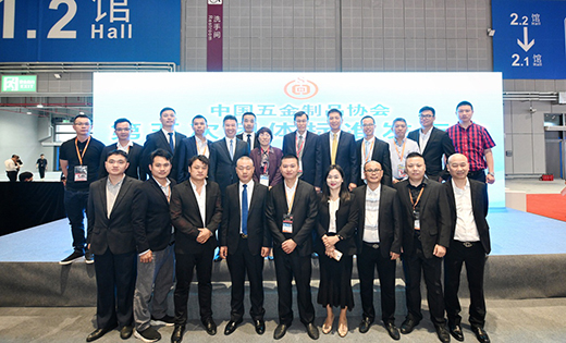 ��ɯ�Pע��ԡ�����¼�������ԡ���˜ʡ���ʽ�l(f��)����