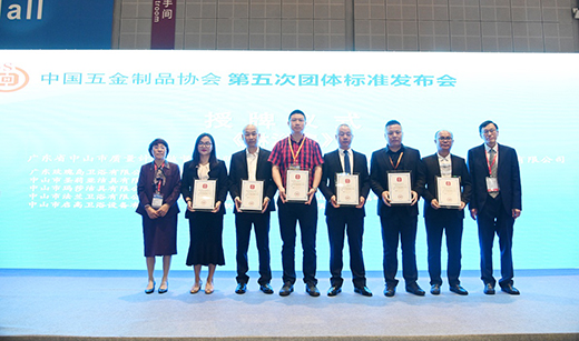 ��ɯ�Pע��ԡ�����¼�������ԡ���˜ʡ���ʽ�l(f��)����