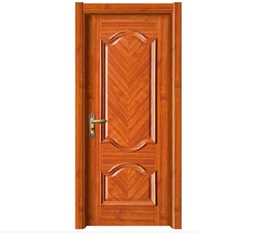 �θ����Ї�(gu��)Ʒ���T�I(y��) �o����Ҫ����������