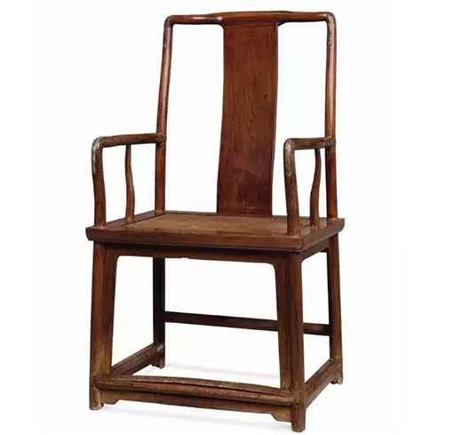 �ŵ�Ҿ���ֵ�ٶ��@�ˣ������ڵ��S�����Ϲ�ñ��