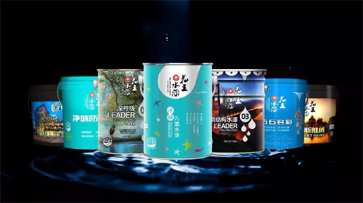 ����ˮ�᣺�����Ŵ󡰠I�NЧ�ܡ�