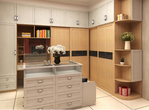 ���Ї�ȫ�X�Ҿ�ʮ��Ʒ�ơ��H�� ��������ȫ��ʡ�ķ���