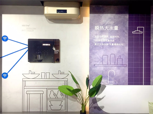 ���ӷ���(w��)��w� �����ǻ���ˮ�����Ϻ��N�l(w��i)չ