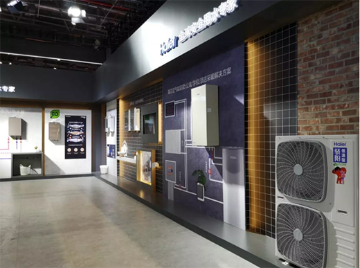 ���ӷ���(w��)��w� �����ǻ���ˮ�����Ϻ��N�l(w��i)չ