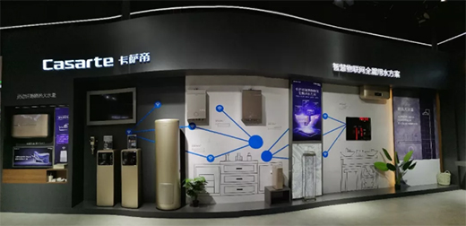 ���ӷ���(w��)��w� �����ǻ���ˮ�����Ϻ��N�l(w��i)չ