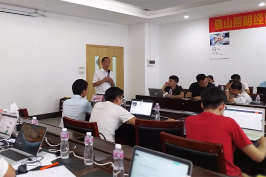 �����D(zhu��n)����������ɽ����ȫ�����M(j��n)�̳���Ϣ�����O(sh��)