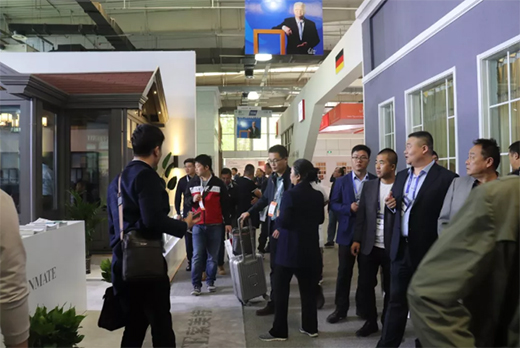 ��(gu��)�H����(d��ng)�����(hu��)���������(y��ng)�ⷿ���ʼ���