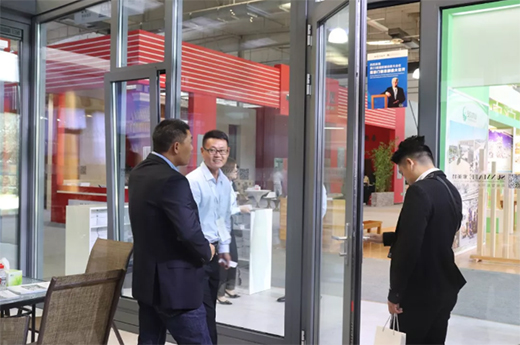 ��(gu��)�H����(d��ng)�����(hu��)���������(y��ng)�ⷿ���ʼ���