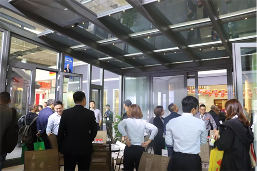 ��(gu��)�H����(d��ng)�����(hu��)���������(y��ng)�ⷿ���ʼ���