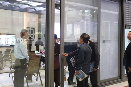 ��(gu��)�H����(d��ng)�����(hu��)���������(y��ng)�ⷿ���ʼ���