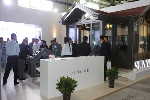 ��(gu��)�H����(d��ng)�����(hu��)���������(y��ng)�ⷿ���ʼ���