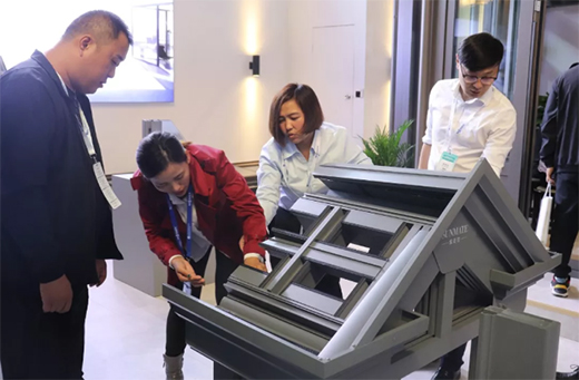 ��(gu��)�H����(d��ng)�����(hu��)���������(y��ng)�ⷿ���ʼ���