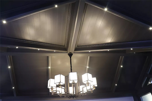 ��(gu��)�H����(d��ng)�����(hu��)���������(y��ng)�ⷿ���ʼ���