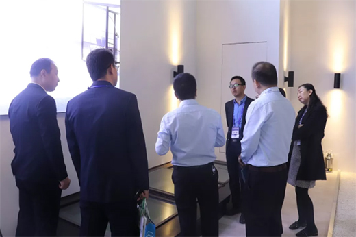 ��(gu��)�H����(d��ng)�����(hu��)���������(y��ng)�ⷿ���ʼ���