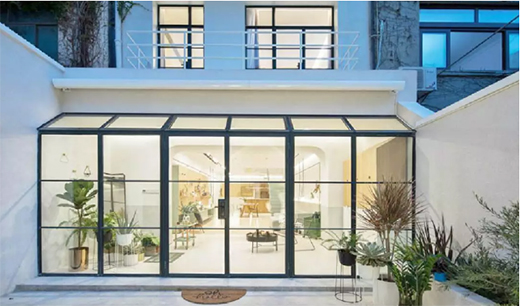 ��(gu��)�H����(d��ng)�����(hu��)���������(y��ng)�ⷿ���ʼ���