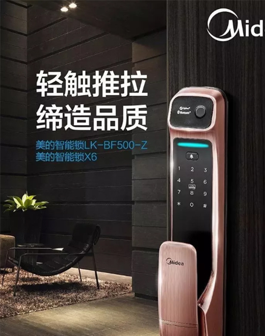 ���������T(m��n)�i��������i������