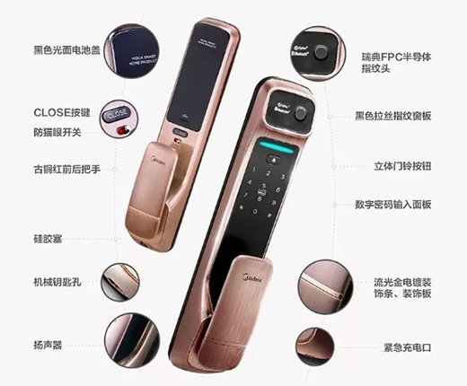 ���������T(m��n)�i��������i������