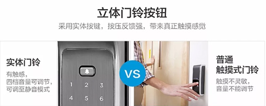 ���������T(m��n)�i��������i������