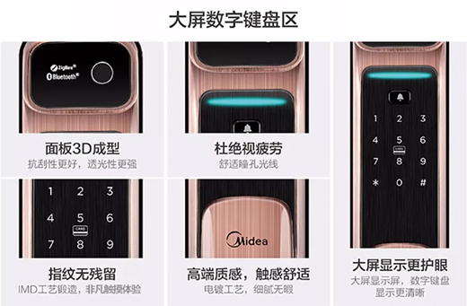 ���������T(m��n)�i��������i������