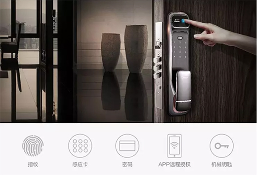 ���������T(m��n)�i��������i������