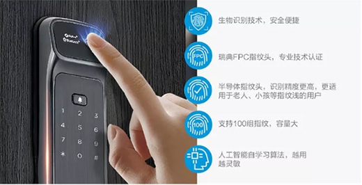 ���������T(m��n)�i��������i������