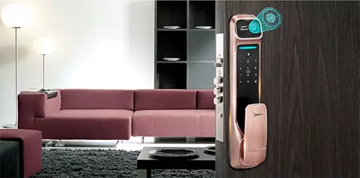 ���������T(m��n)�i��������i������